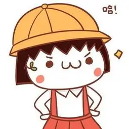 国漫支持者